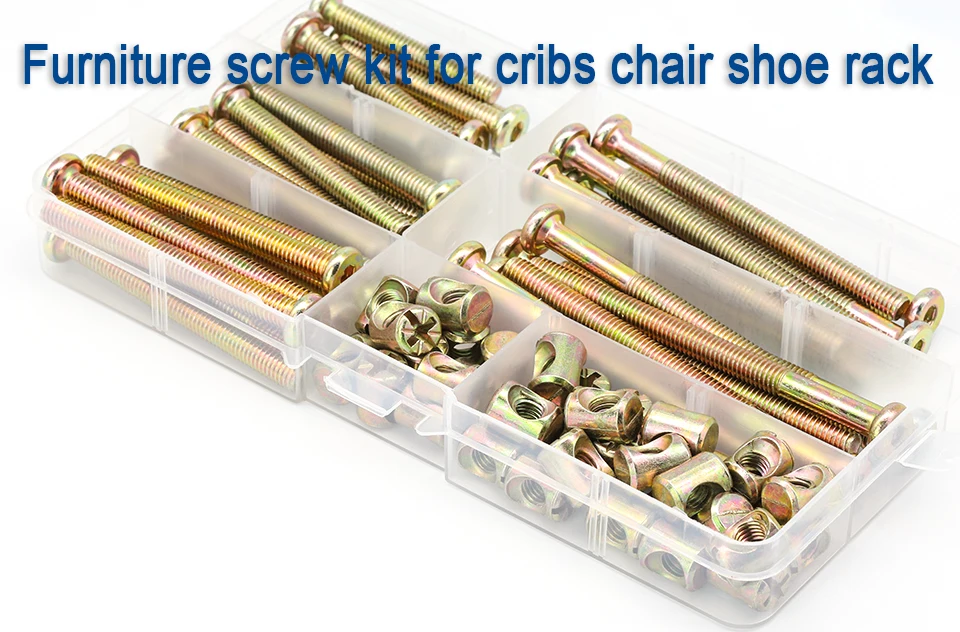 Cheap Parafusos