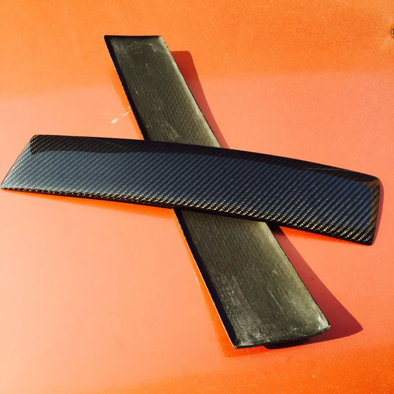 R34 B pillar cover carbon fiber (5)_副本