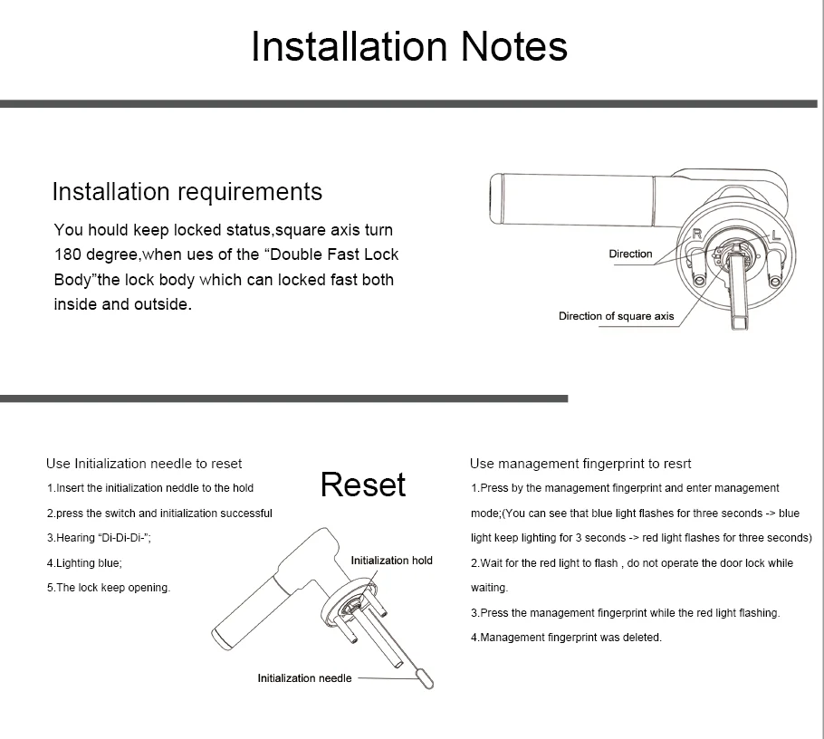 INSTALL