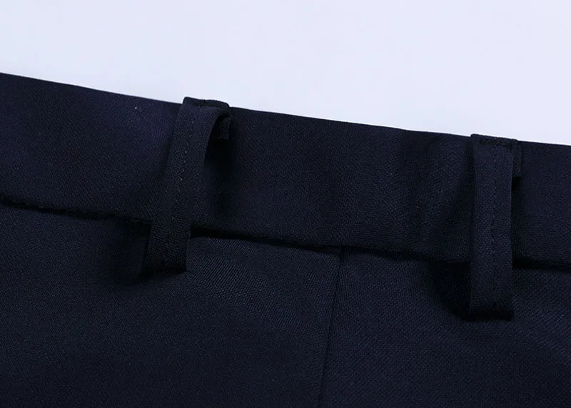 11878353978_741909032