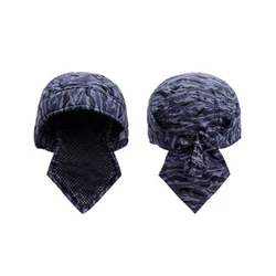 Chapeau de soudage ignifuge, chapeau de Protection Anti brûlure, équipement de soudage 