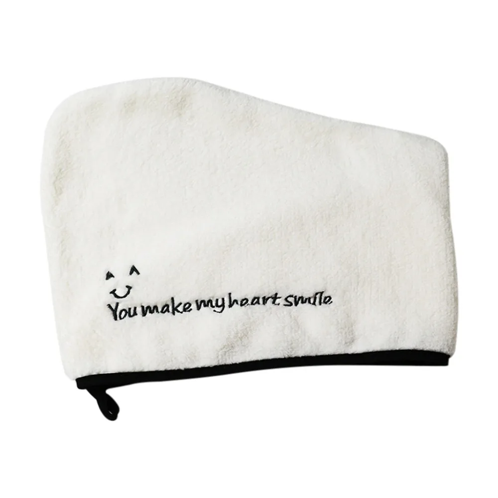 Bathroom Accessories (27)