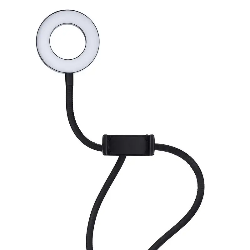 USB LONG ARM 032E3