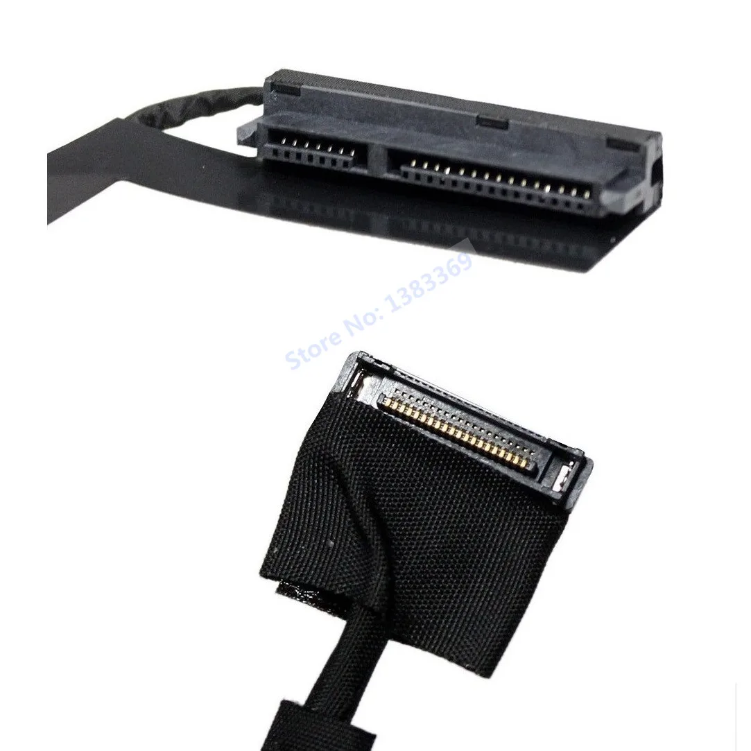 SATA HDD SSD ϵ ̺ ũ Ŀ ÷ ̺ Ŀ, ̾  ĳ 귡Ŷ Ʈ,  ũе P52 EP520 ø