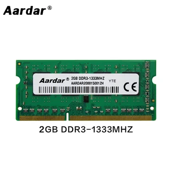

RAM DDR3 4GB 2GB 1333MHz 1600Mhz 4GB 8GB Memory Ram 1600 1333 For Laptop