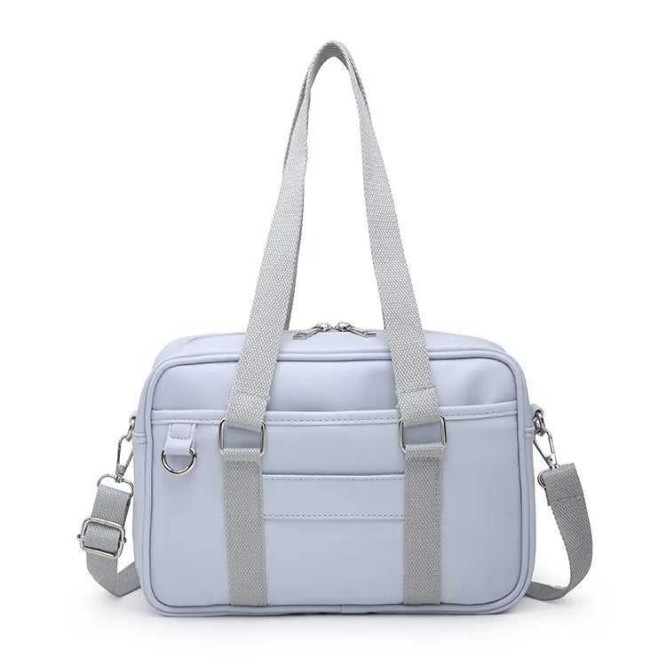 japanese messenger bag brands