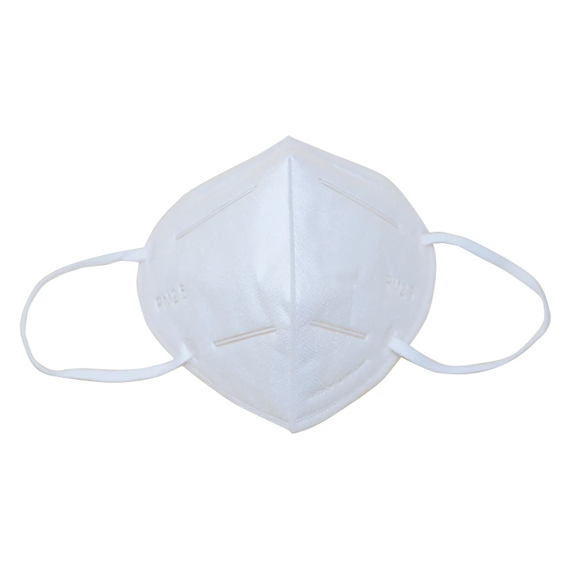 

KN95 face mask Antivirus formaldehyde flu bacteria mouth mask Anti Dust Disposable Medical Earloop Surgical Masks