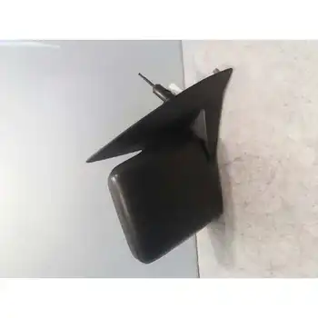 

13172724 rear view mirror Right Opel Combo (corsa C) Charge