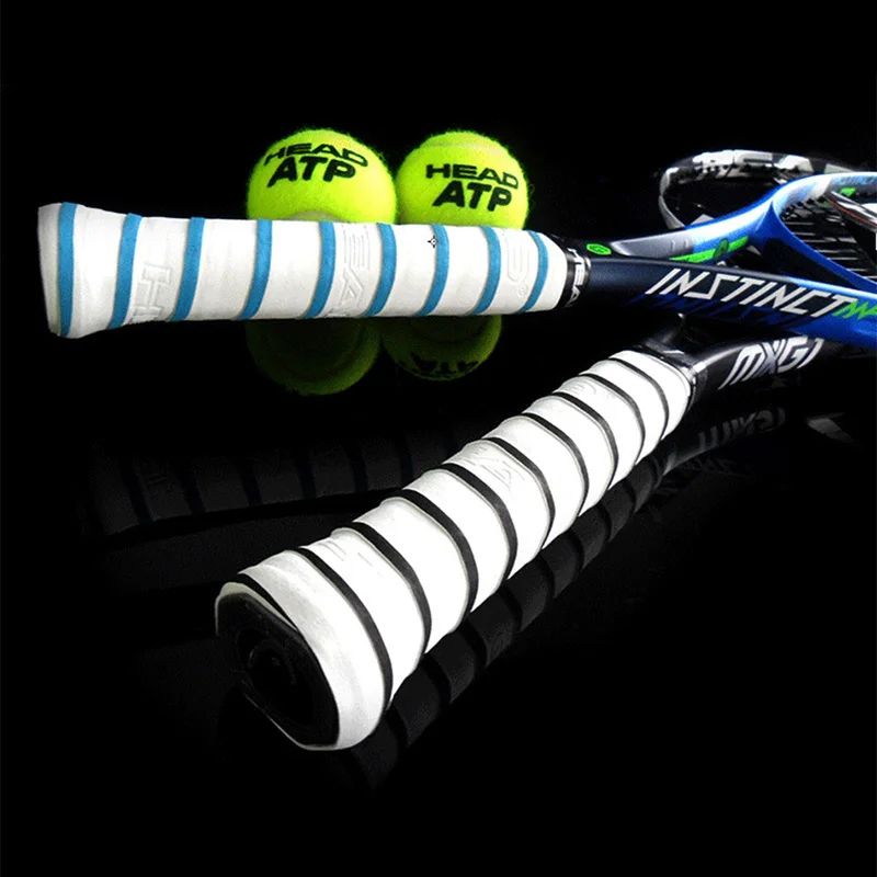 Anti-Slip Tennis Racket Overgrip 3