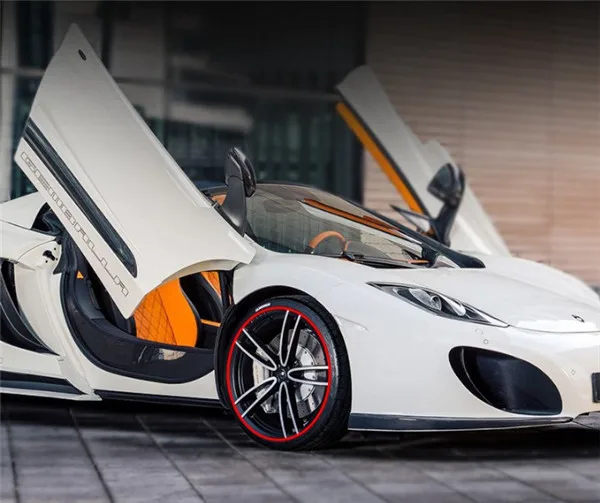 阿里旺旺图片20191122133237