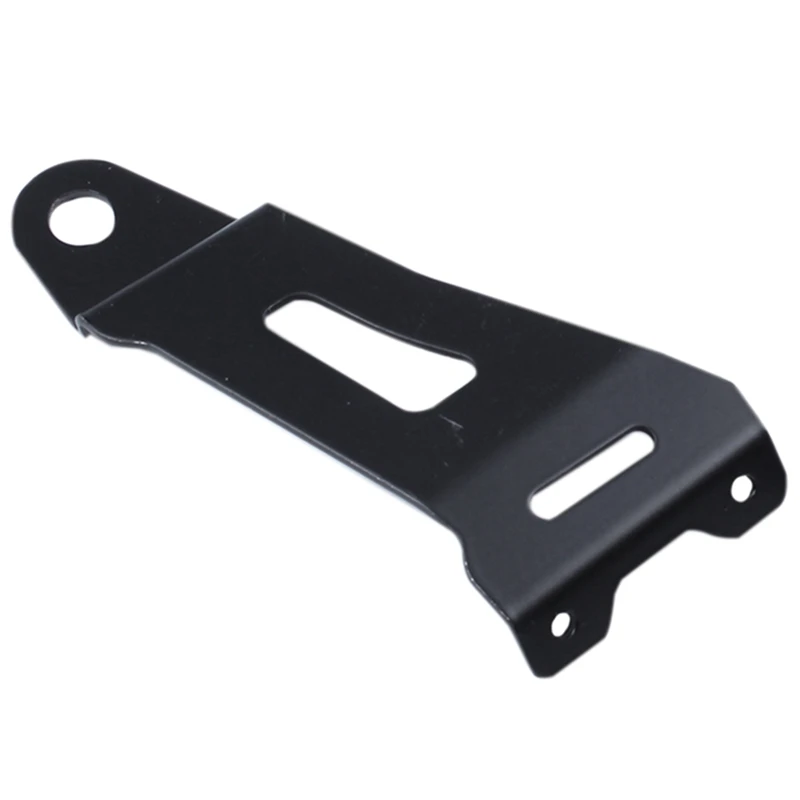 Защитная решетка для фар для HONDA CRF250L CRF250M CRF 250 L CRF 250 M 2012