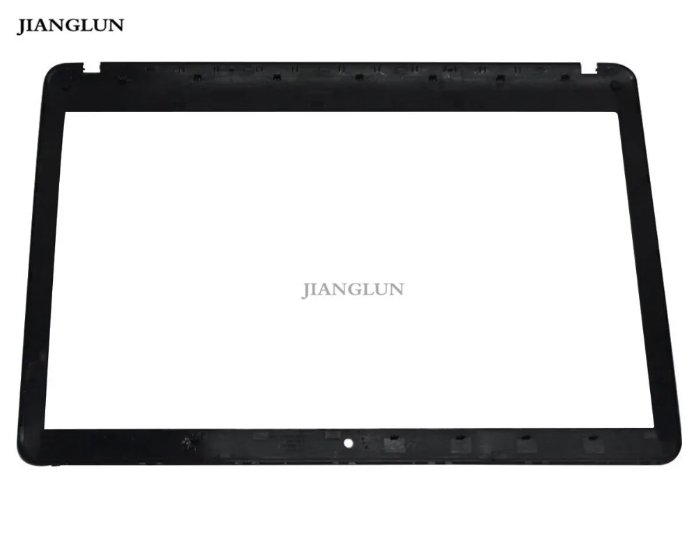 LCD Front Bezel Cover Frame For SONY SVF151 SVF152  (2)