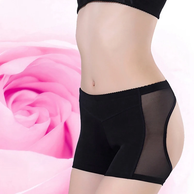 RW0080B(4)