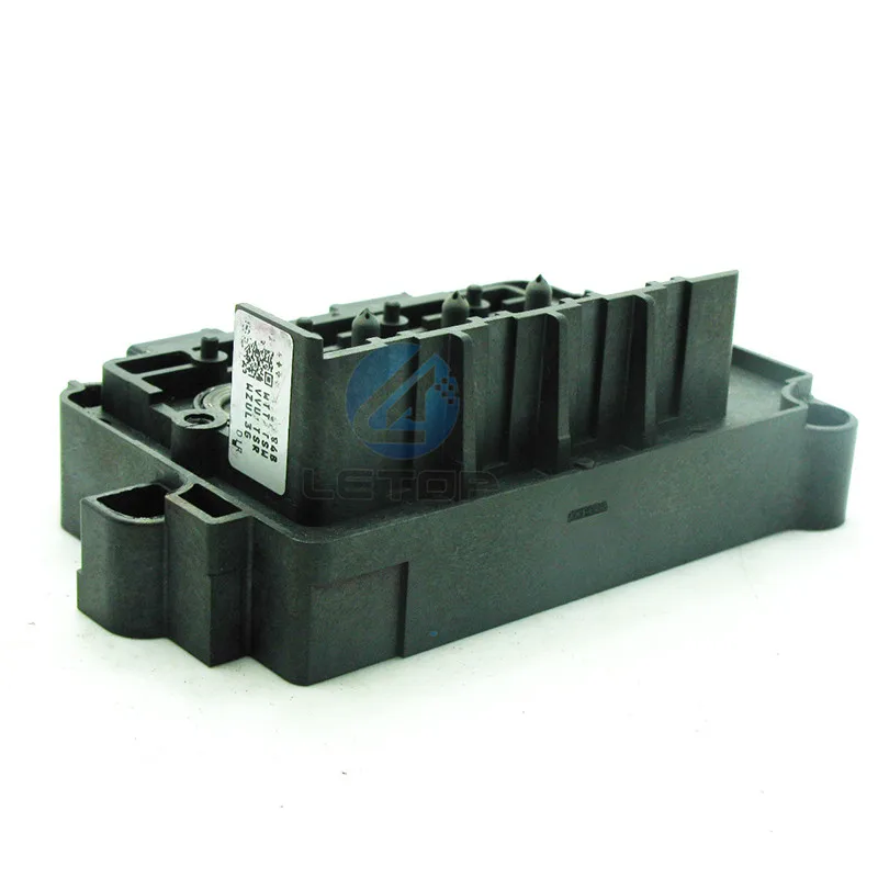 dx7 printhead cap (5)