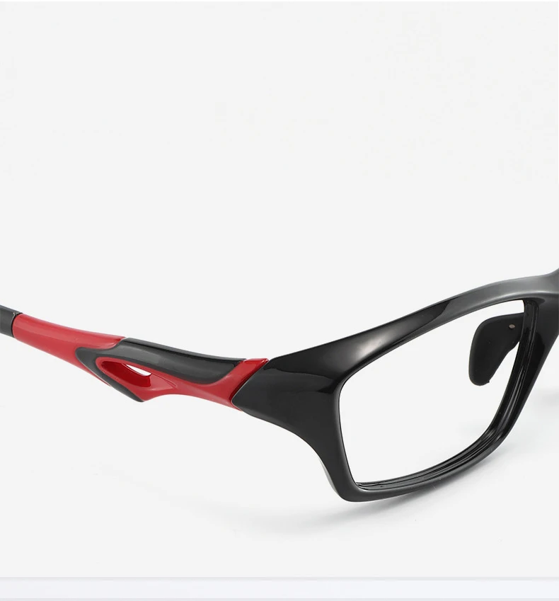 Prescription Basketball Goggles Canada Rx Safety Glasses, 50 OFF