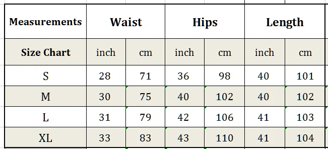 2021 Sports Zipper Pocket Design Casual Pants Without BeltLeggingPocket Design High Waisted Casual Pants