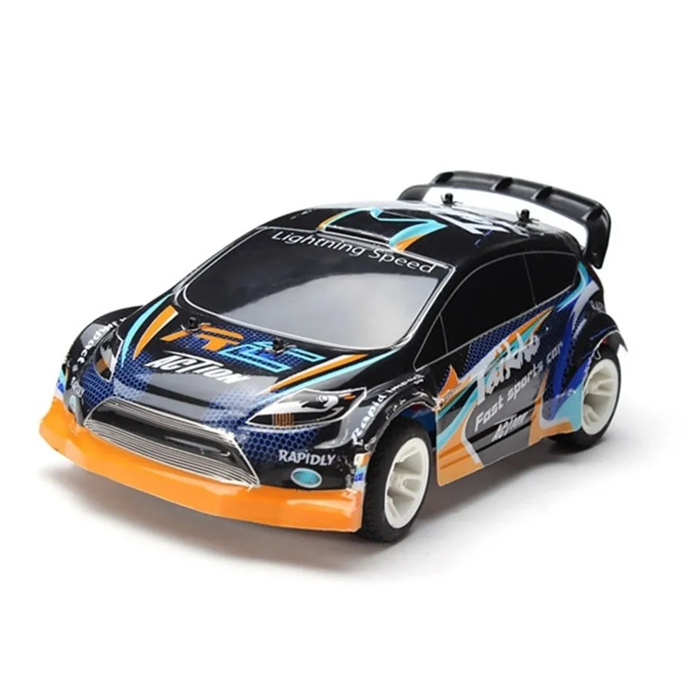 

Creative 2.4G Remote Control Car Mini RC Cars Collection Radio Controlled Cars Machines On The Remote Control Toys For Boys Kids