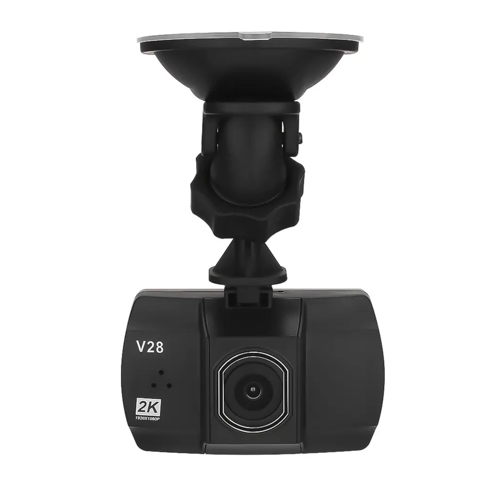 Автомобильный видеорегистратор 1 5 дюйма TFT дисплей Full HD 1080P для автомобилей