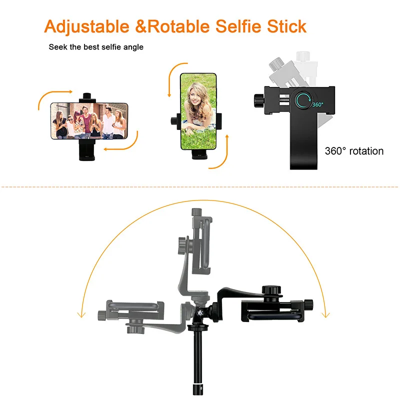 13455070112_1631599944