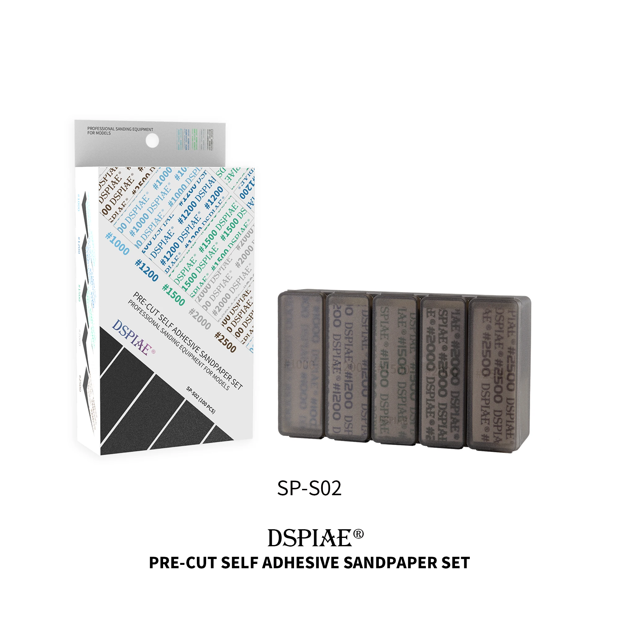 SP-S02