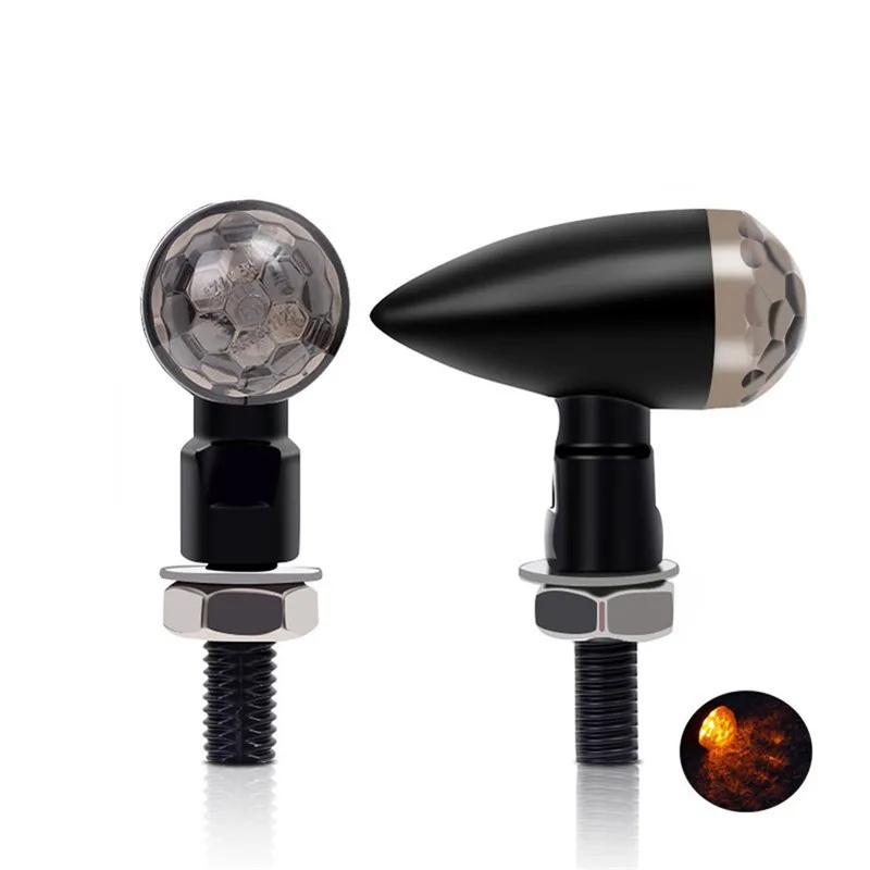 O1CN01wLJNTu28G52fdjYCK_!!1694337904