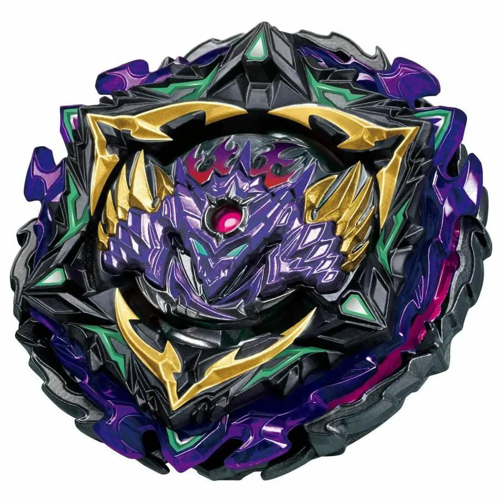 Takara Tomy Beyblade Burst SuperKing B 177 Jet wyверн 175 Booster The End 163 167 168 172 119 150 157|Волчки| |