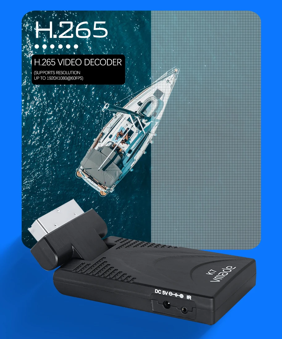 k7_06