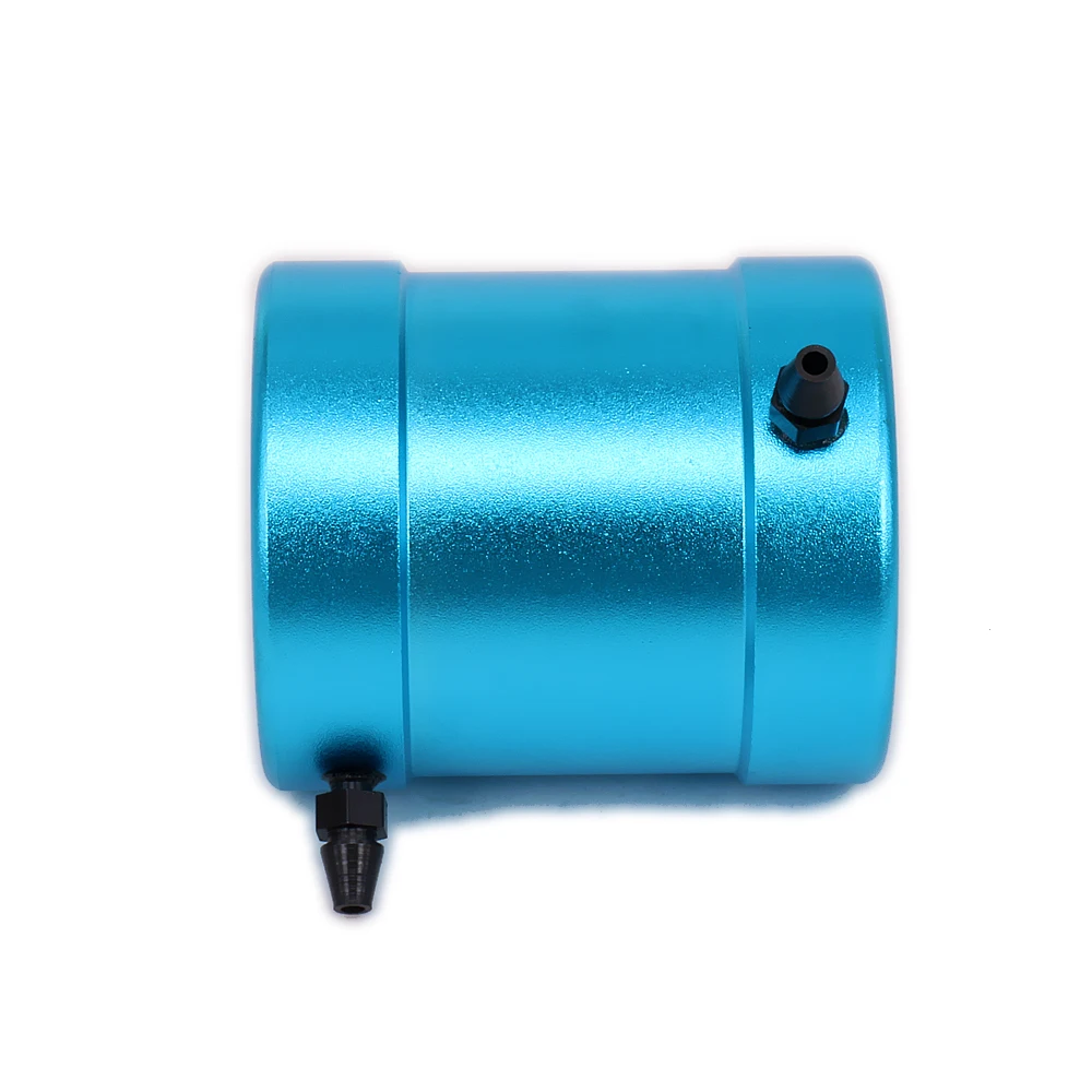 HTB1gQAFf2NNTKJjSspkq6yeWFXad