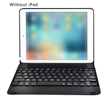 

Wireless External Slim Keyboard Universal Wireless Keyboard Support Volume Adjustment Music Control Keyboard