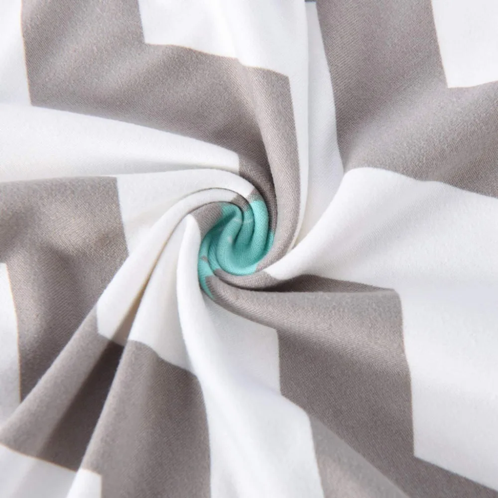 BWW90521971_104728048119349749