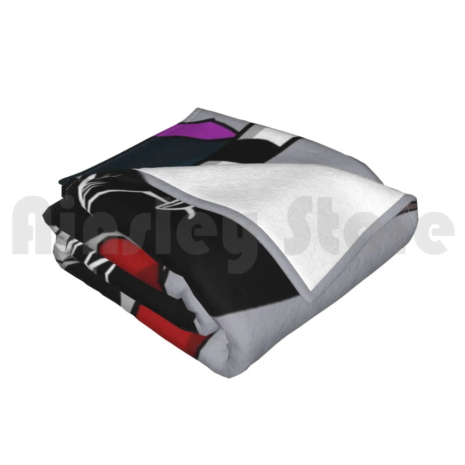 ���� ��� ���� ħ�� ���� Fnaf ���� ��������