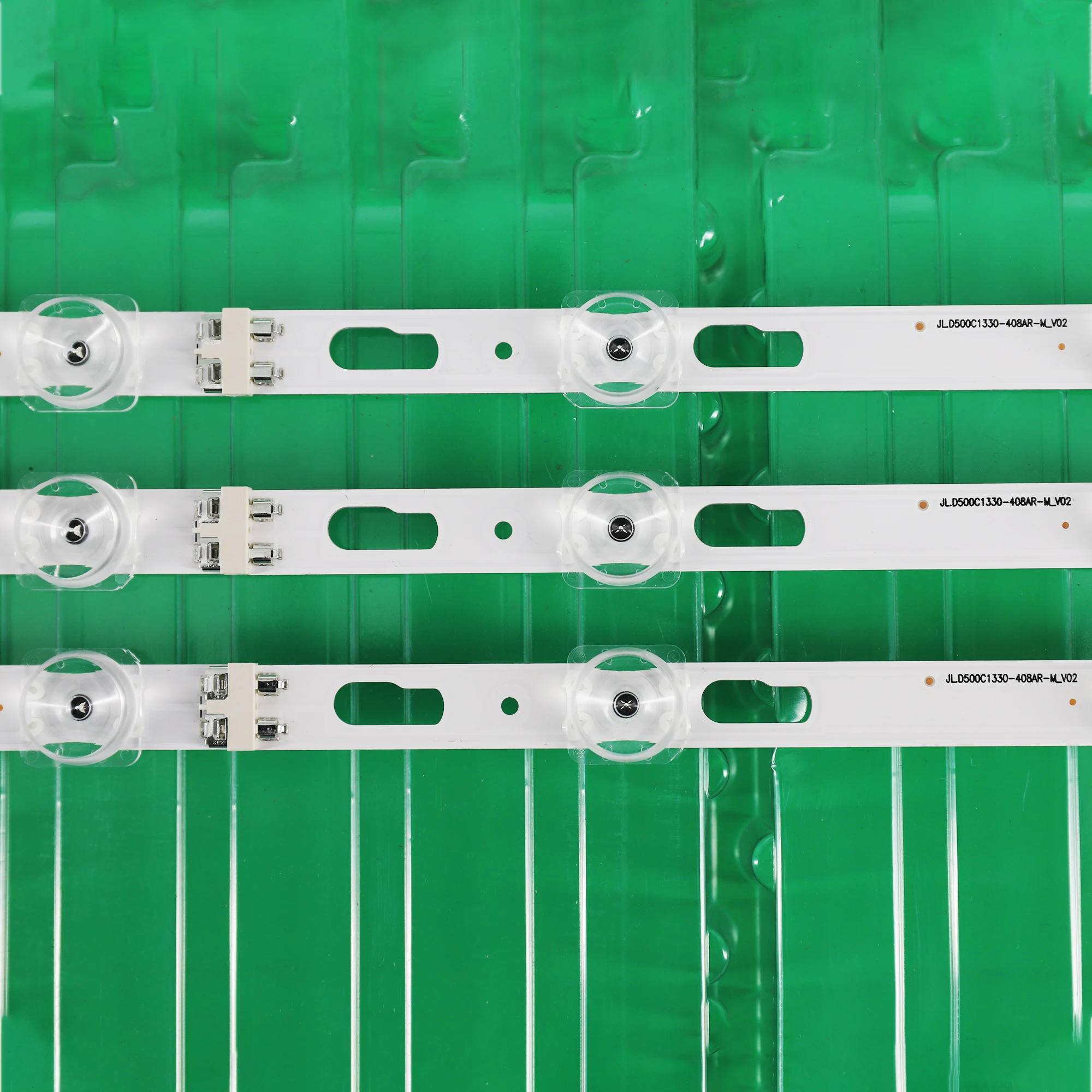 Рисунок 6 - Светодиодная лента для подсветки