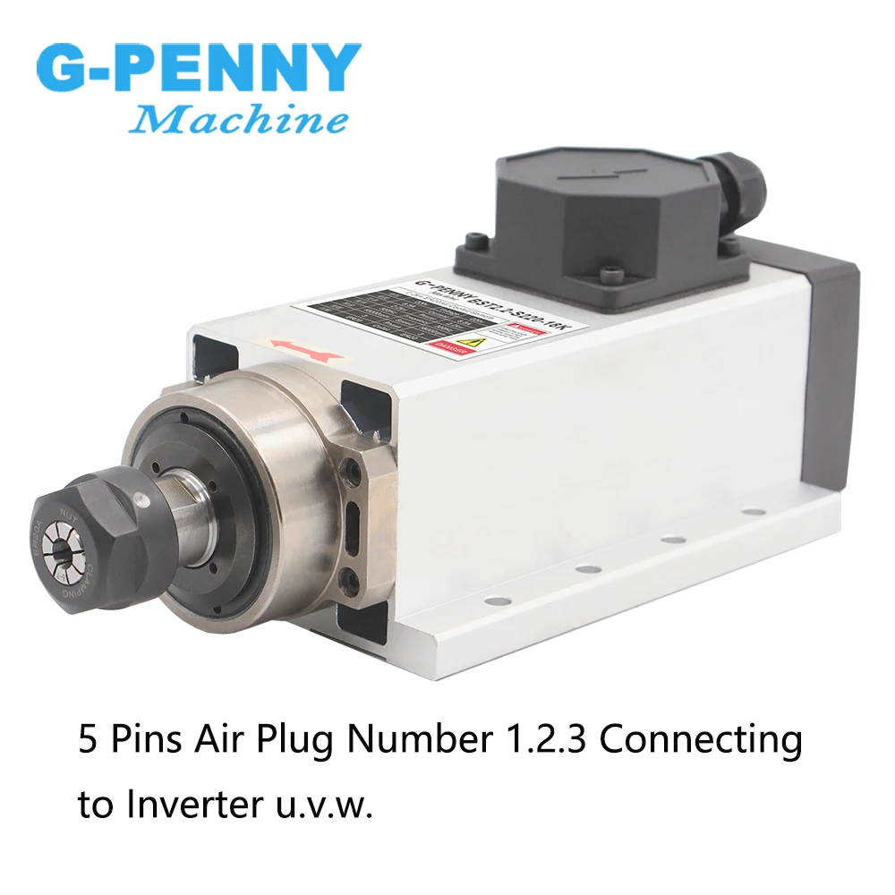 UMIDIGI Uwatch 2S Sport Smart Watch Men 5ATM