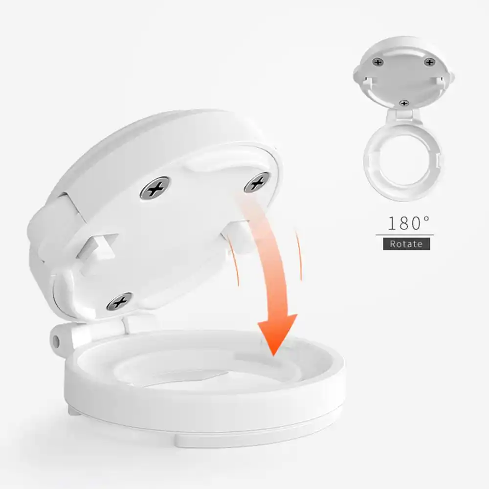 Button Security Lock Car Washing Machine Computer Key Start Protection Cover Baby Safety Prevent Pressing Device B36e Cabinet Locks Straps Aliexpress