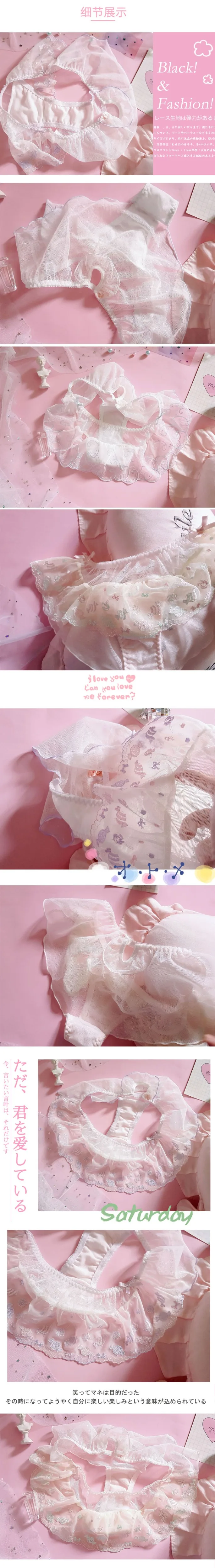 O1CN019pK4tV1RfFKFEmpnj_!!181102138副本