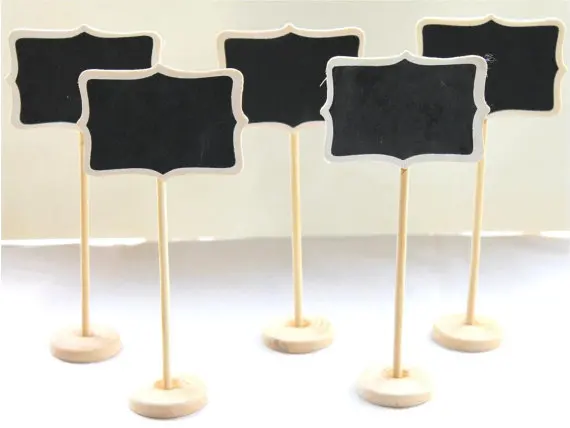 il_570xN.809104901_h8u7