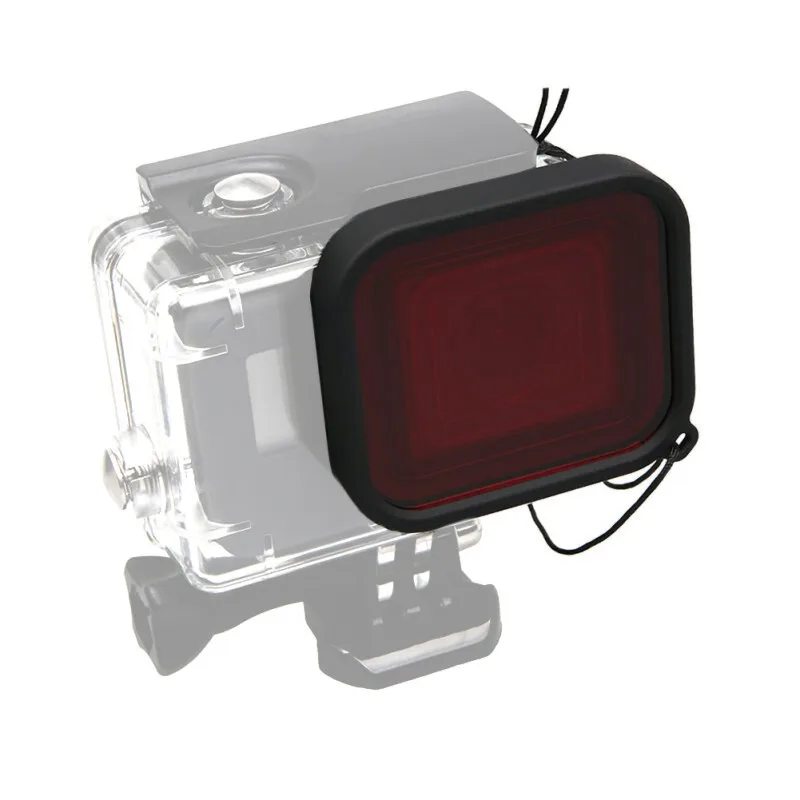 SJ1199 (6)