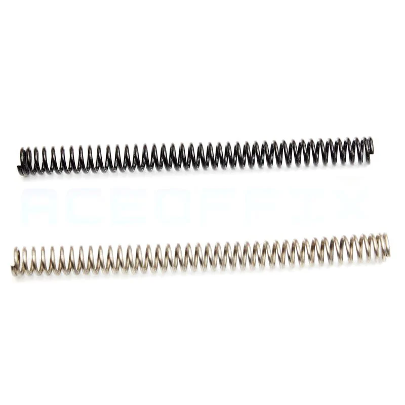 Hd1373458a01a4aa59fb50701dd003a27f