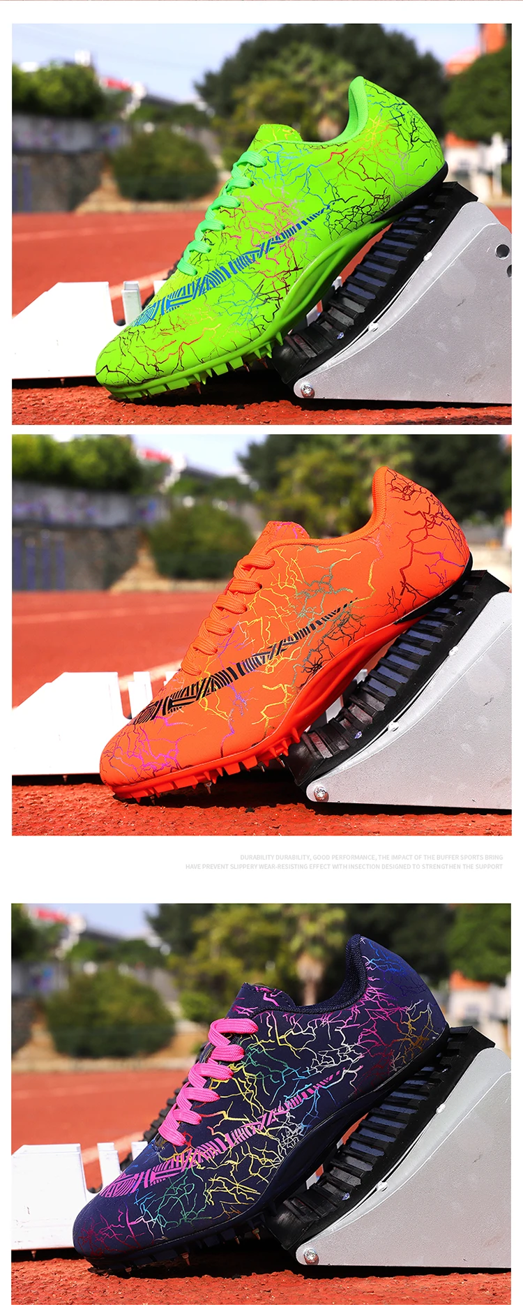 TG259田径鞋鸳鸯色_15