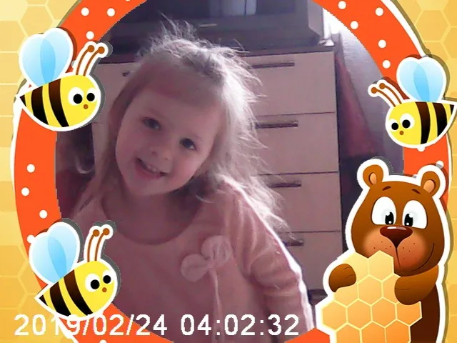 Uaa663826d4ee4905aed49d39646f54e6Q.jpg_640x640