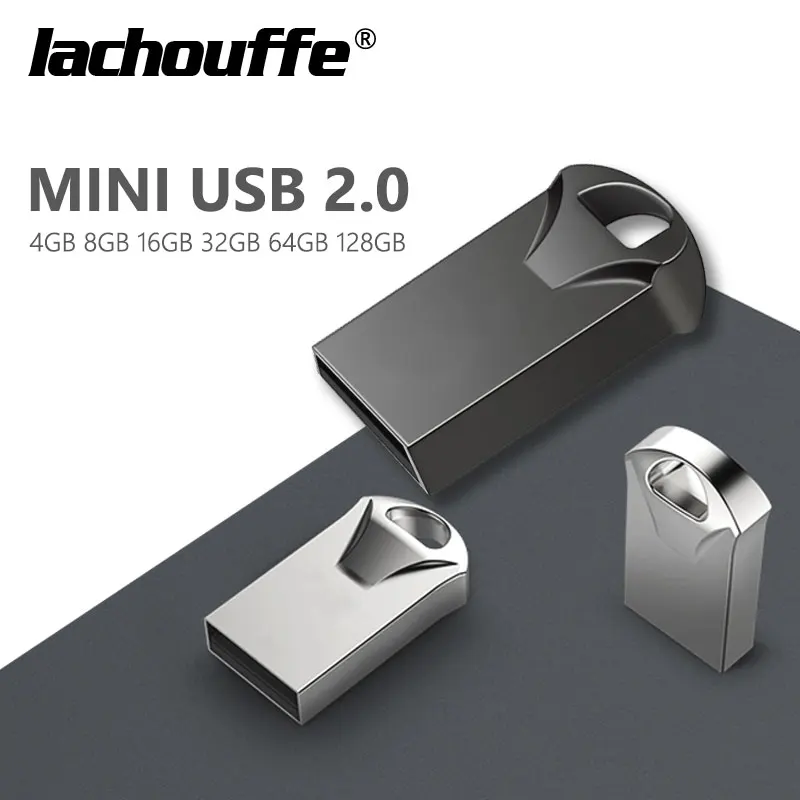 Супер мини ключ usb флешка 4 ГБ 8 ГБ 16 ГБ memoria usb 32 Гб 64 Гб USB флеш-накопитель 128 ГБ флеш-карта usb флешка гарантия качества