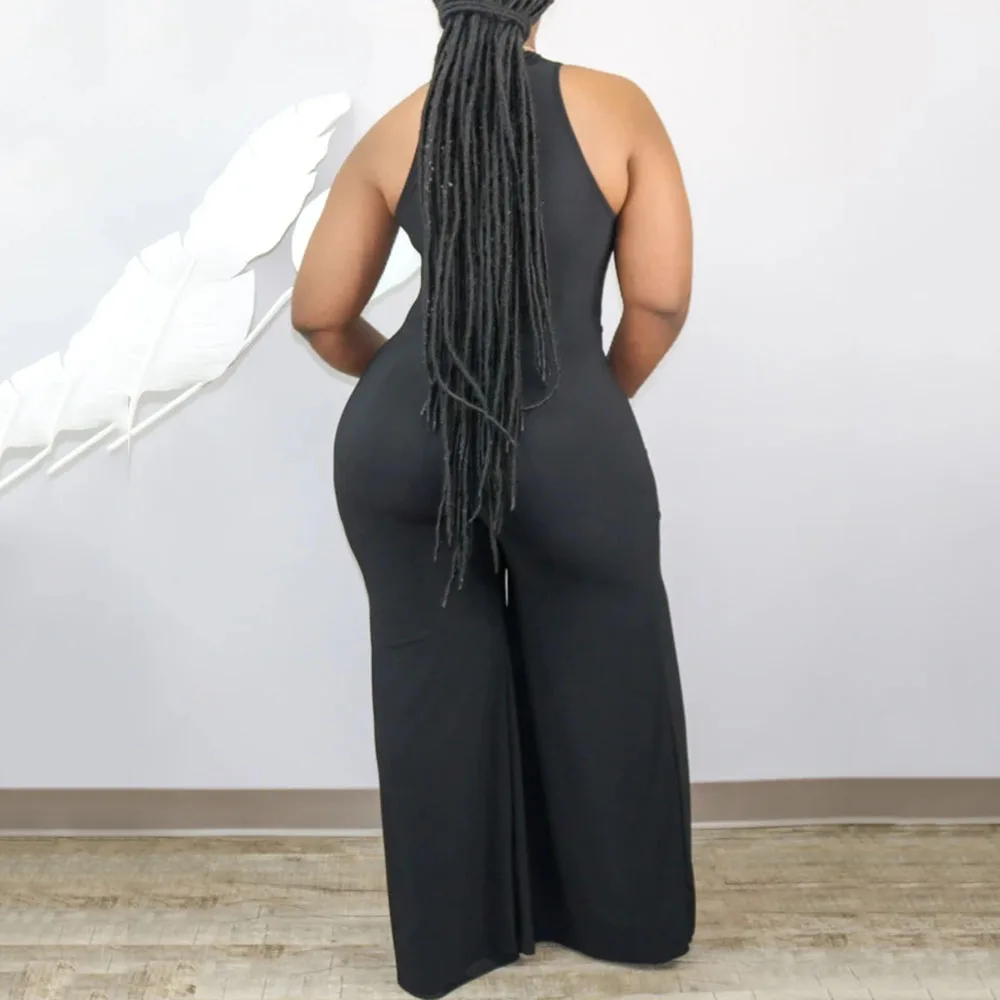 c417e5be-4898-45d6-9d8f-01c26b875818