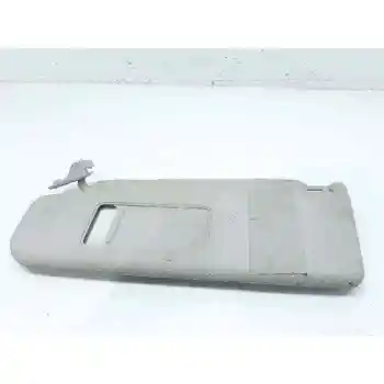 

1K0857951 PARASOL LEFT VOLKSWAGEN GOLF V SALOON (1K1)