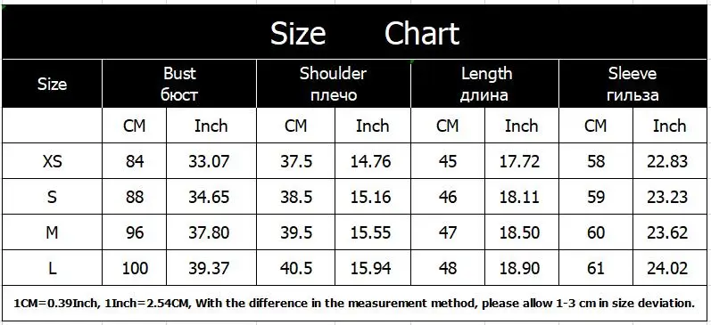 QQ截图20191011175508