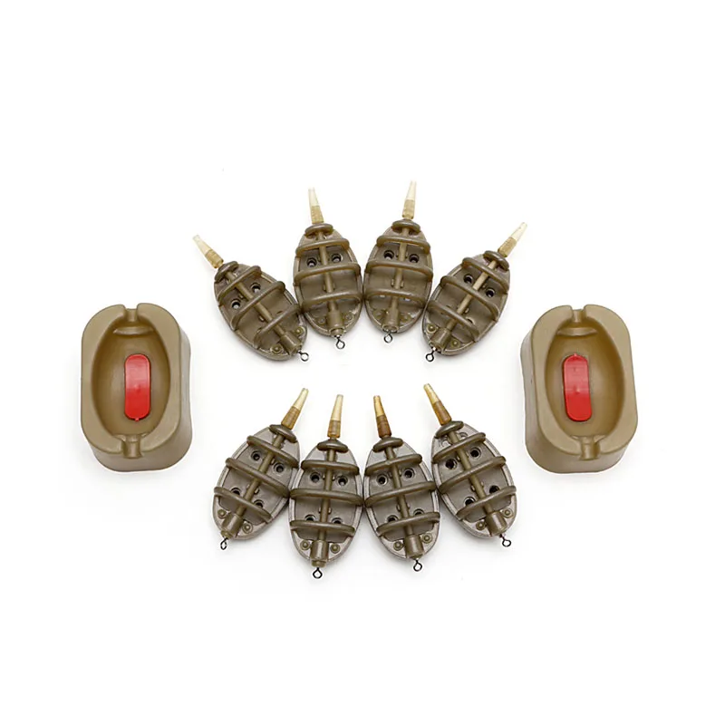 新品未使用★3pcs鯉釣りフィーダー25 新品未使用☆3pcs鯉釣りフィーダー25 2025年最新】Yahoo