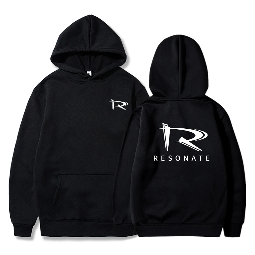 

Fashion Men's Hoodie Hip Hp Sweatshirt Autumn Printed Letters Men's Hooded Sportswear Men's Hoodie Brand Clothing 3XL