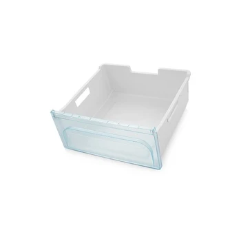 

Retractable container Liebherr, 9791854