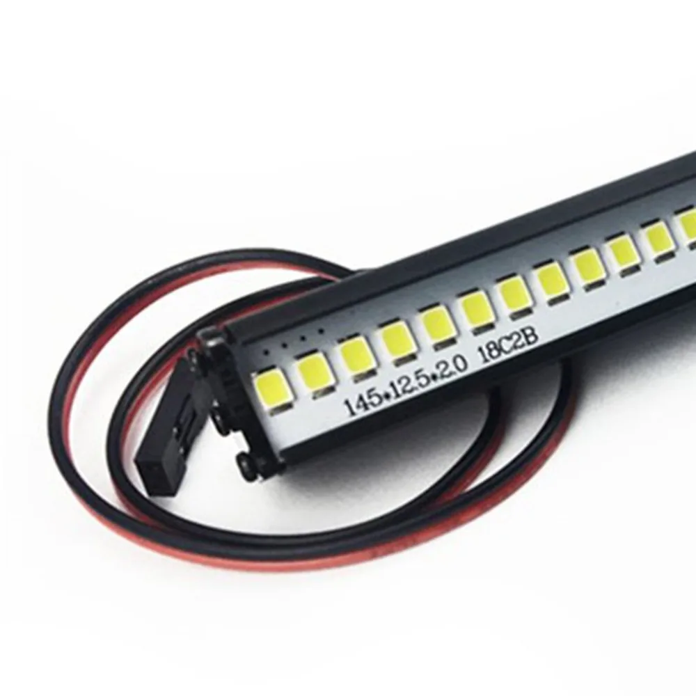 WY808700-C-20071208-1