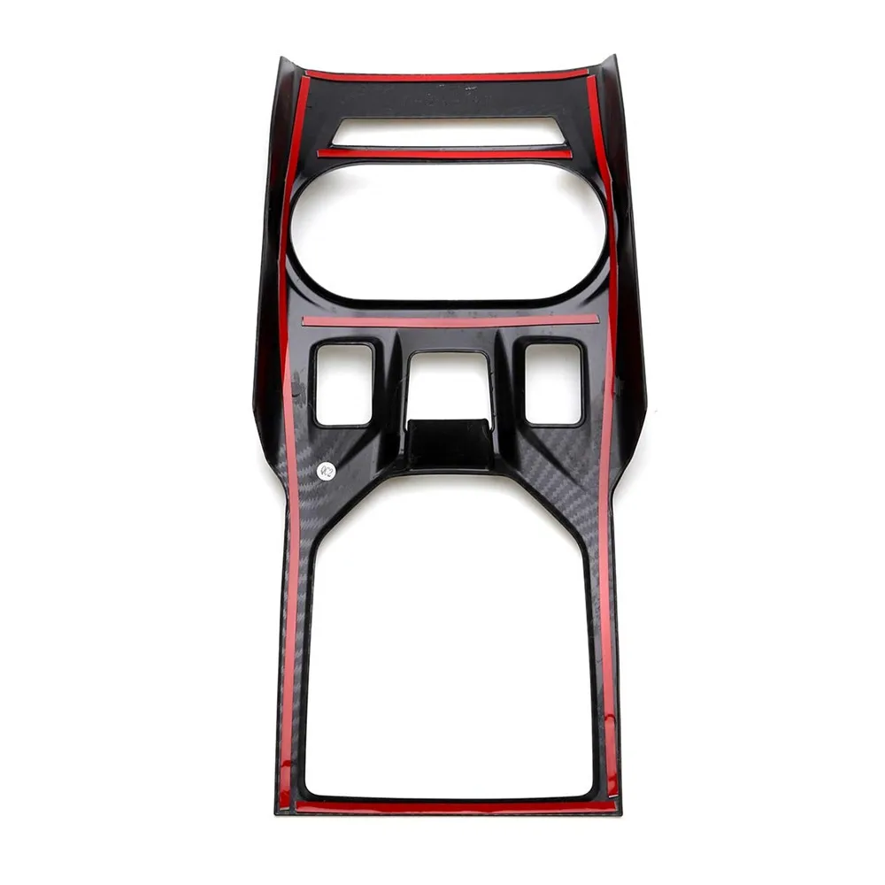 dcbf736b5910be8647dc64e441a7edc1