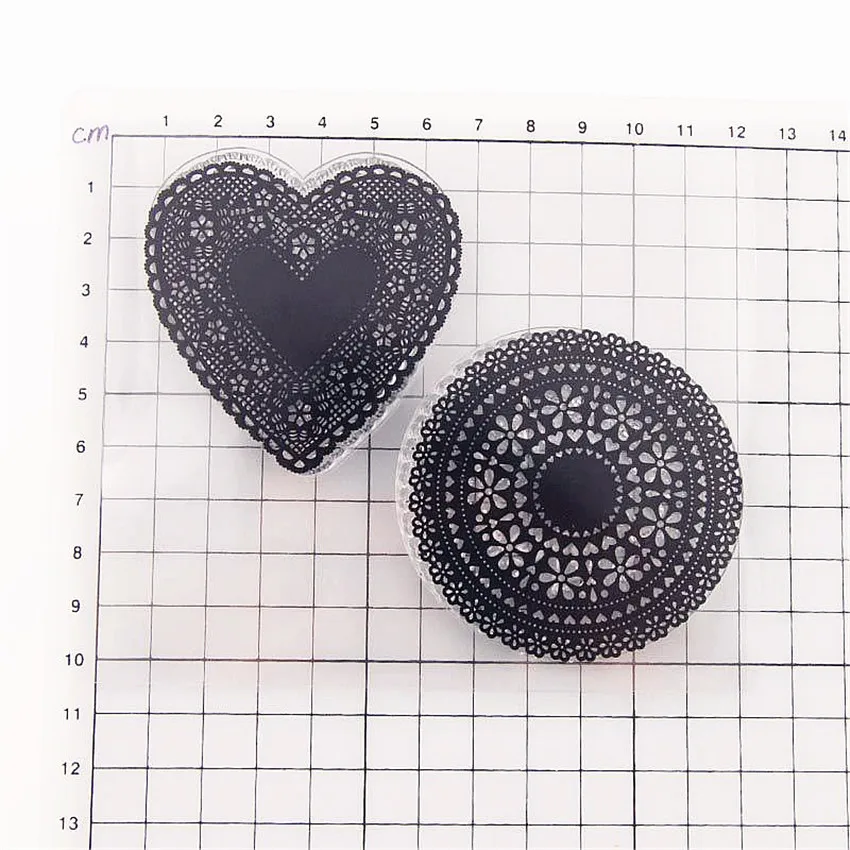 9335062050_2036484671